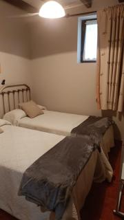 MRZ rentals LA CASINA - Cudillero - 7