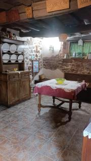 MRZ rentals LA CASINA - Cudillero - 6