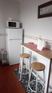 MRZ rentals LA CASINA - Cudillero - 5