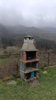 MRZ rentals LA CASINA - 4