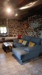 MRZ rentals LA CASINA - Cudillero - 0
