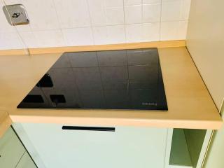 La casa nel verde - Turin - 7