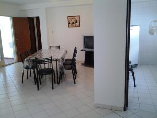 Apartment Chunin Depart - 7
