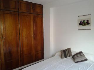 Apartment Chunin Depart - Salta - 6