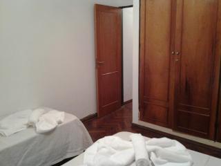 Apartment Chunin Depart - Salta - 5