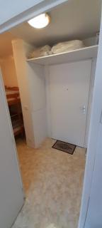 Studio 23m² Les Hermines n°41 - Besse-et-Saint-Anastaise - 2