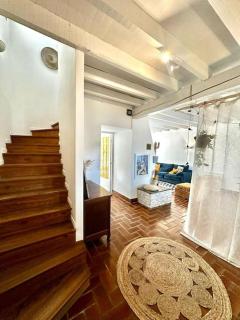 Casa sérénité - 9