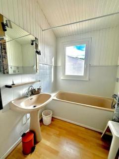 Casa sérénité - 8