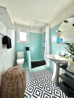 Casa sérénité - 3