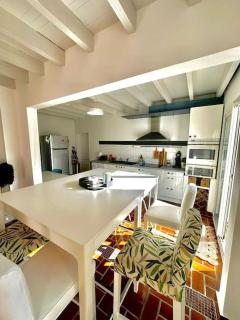 Casa sérénité - 2