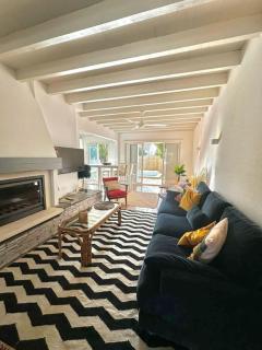 Casa sérénité - 1