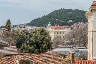 Heritage Carollini - Split - 2