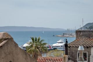 Heritage Carollini - Split - 8