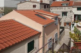 Apartments Petra - Split - 8