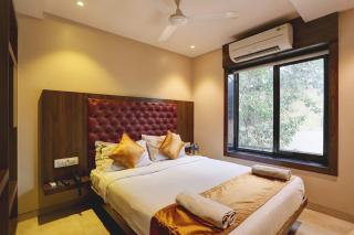 Hotel Sea Breeze - 6