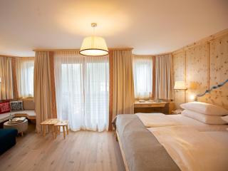 Hotel Hochschober - 4
