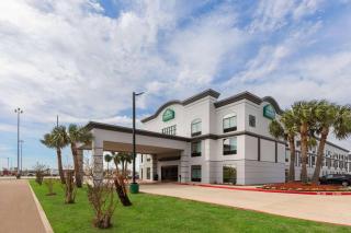 Wingate by Wyndham Sulphur Near Lake Charles - 8