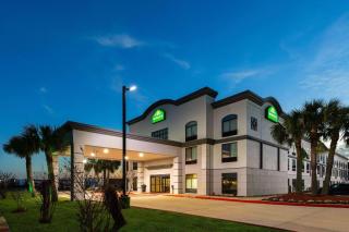 Wingate by Wyndham Sulphur Near Lake Charles - 7