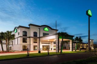 Wingate by Wyndham Sulphur Near Lake Charles - 6