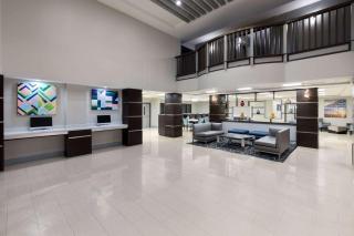 Wingate by Wyndham Sulphur Near Lake Charles - 3