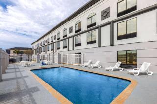 Wingate by Wyndham Sulphur Near Lake Charles - 2