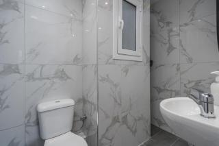 The Historical Center Studios - Athen - 7