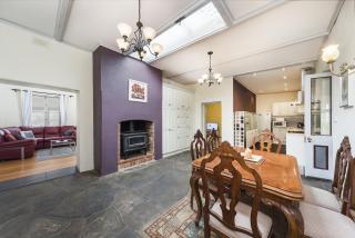 1860 Wine Country Cottages - 6