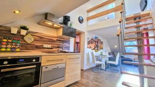 Ferienwohnung-Allgaeu-Pfronten -Inkl KönigsCard Fewo BREITENBERG - Pfronten - 0