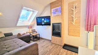 Ferienwohnung-Allgaeu-Pfronten -Inkl KönigsCard Fewo BREITENBERG - Pfronten - 7