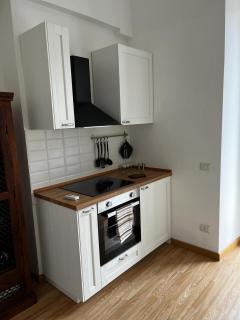 Be Your Home - MR House - Roma - 7