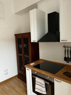Be Your Home - MR House - Roma - 6