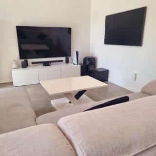 Villa Miami Piscine Soleil Marseille Aeroport TGV - 4