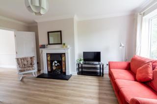 GuestReady - A charming place near Golf Centre - Dublin - 8