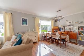 GuestReady - Tranquil Retreat in Kimmage - 1