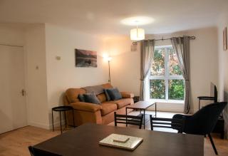 GuestReady - Cozy stay in Dublin city centre - Dublino - 0