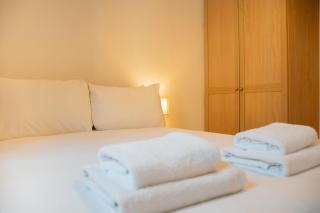GuestReady - Cozy stay in Dublin city centre - Dublino - 1