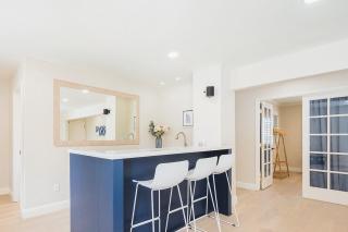 Casteel - 4,500 sq-ft retreat with a pool and hot tub in the middle of wine country! - Templeton - 3