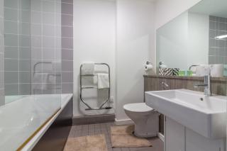 GuestReady - Royal Canal Park Chic Getaway - Dublino - 7