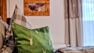Ferienwohnung - Pfronten - 2