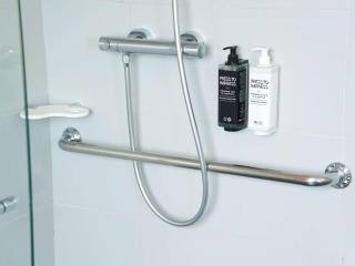 ibis Styles Caen centre gare - Caen - 1