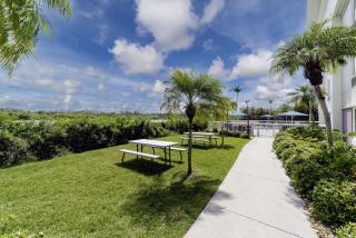 Hampton Inn Port Charlotte - Port Charlotte - 7