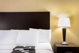 La Quinta by Wyndham Lexington South / Hamburg - Lexington - 7