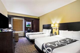 La Quinta by Wyndham Lexington South / Hamburg - Lexington - 4