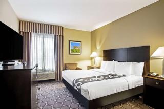 La Quinta by Wyndham Lexington South / Hamburg - Lexington - 1