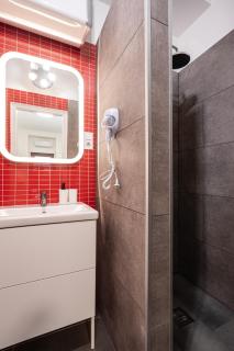 R10- Boutique Apartments, Best Location. By BQA - Budapest - 5