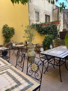 Umberto House Catania - Catania - 2