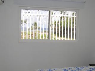 Casa Loft - San Andrés - 2