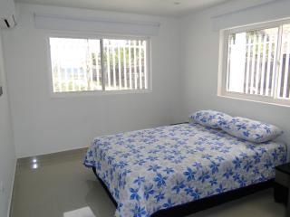 Casa Loft - San Andrés - 1