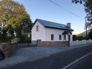 Sunville Cottage - Limerick - 0