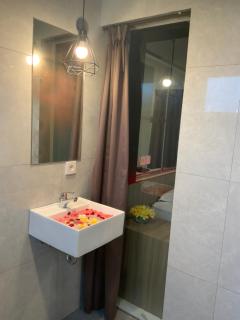 Bali queen elephant boutique villa - Jimbaran - 4